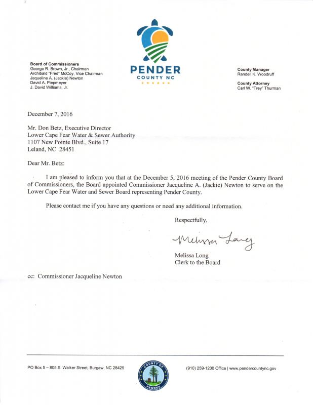 appointment letter manager 100 appointment letter manager appointment letter appointment letter manager 100 appointment letter manager appointment letter