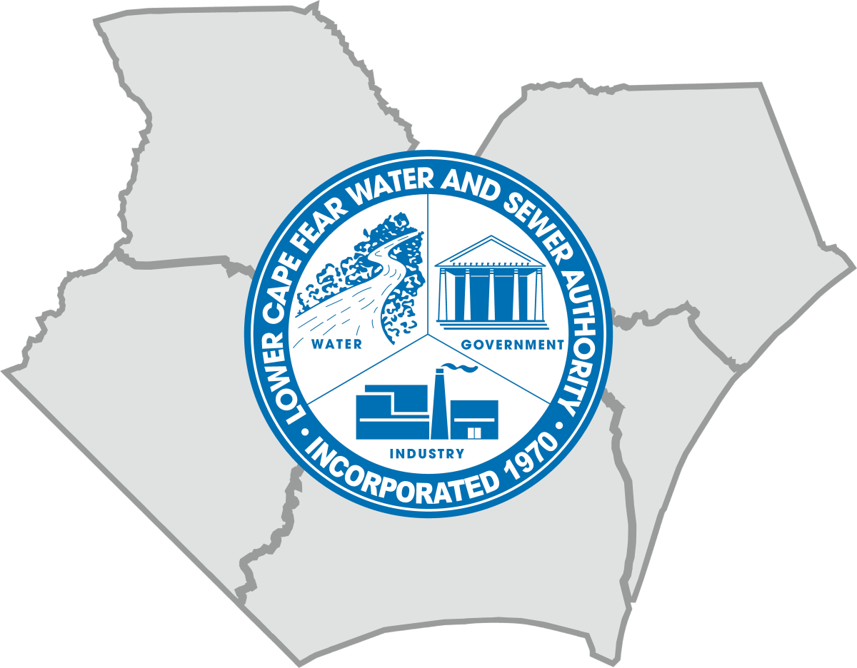 CHAKEMA CLINTON-QUINTANA